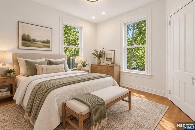 303 Upper Mountain Avenue, Montclair, NJ 07043