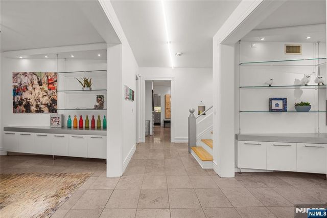 303 Upper Mountain Avenue, Montclair, NJ 07043