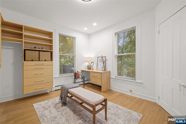 303 Upper Mountain Avenue, Montclair, NJ 07043
