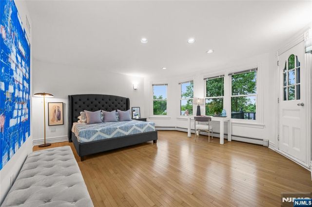 303 Upper Mountain Avenue, Montclair, NJ 07043