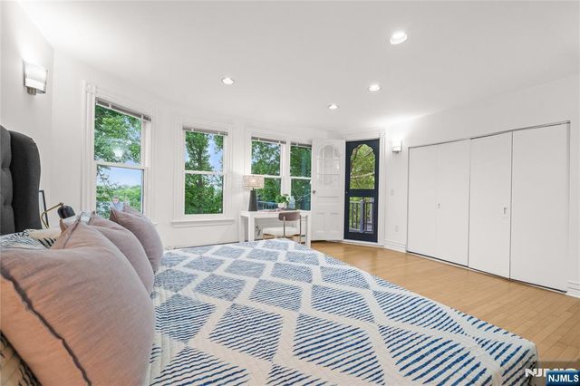 303 Upper Mountain Avenue, Montclair, NJ 07043
