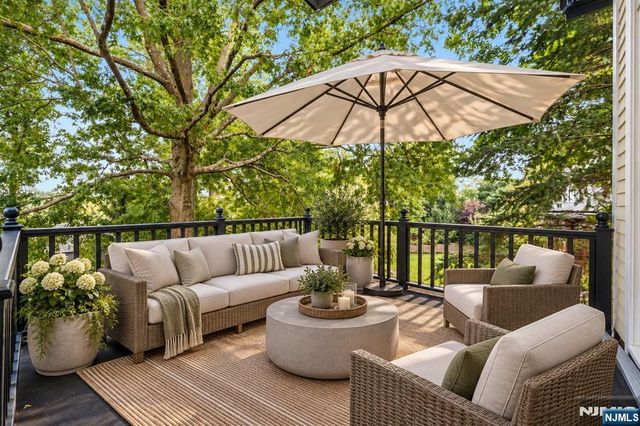 303 Upper Mountain Avenue, Montclair, NJ 07043