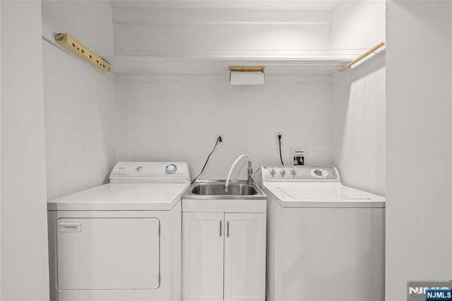 303 Upper Mountain Avenue, Montclair, NJ 07043