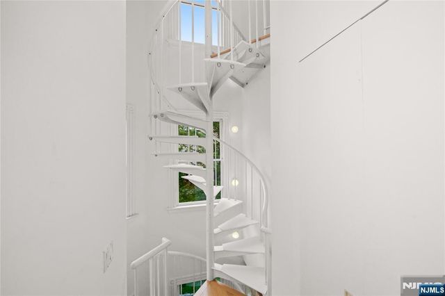 303 Upper Mountain Avenue, Montclair, NJ 07043