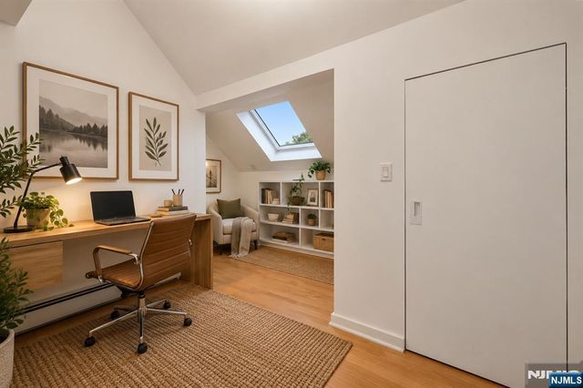 303 Upper Mountain Avenue, Montclair, NJ 07043
