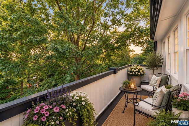 303 Upper Mountain Avenue, Montclair, NJ 07043