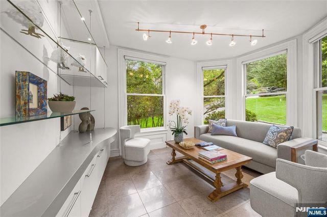 303 Upper Mountain Avenue, Montclair, NJ 07043