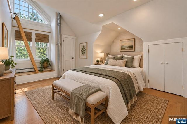303 Upper Mountain Avenue, Montclair, NJ 07043