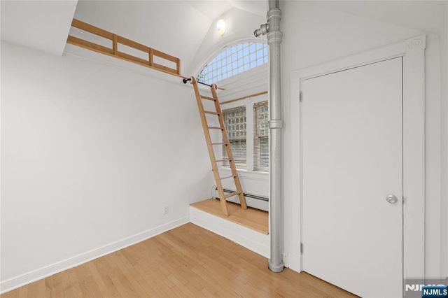 303 Upper Mountain Avenue, Montclair, NJ 07043