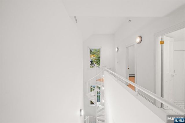 303 Upper Mountain Avenue, Montclair, NJ 07043