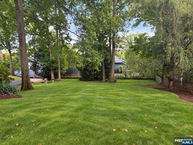 303 Upper Mountain Avenue, Montclair, NJ 07043