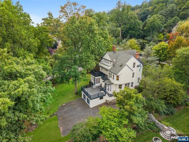 303 Upper Mountain Avenue, Montclair, NJ 07043