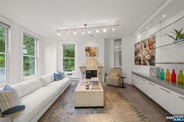 303 Upper Mountain Avenue, Montclair, NJ 07043