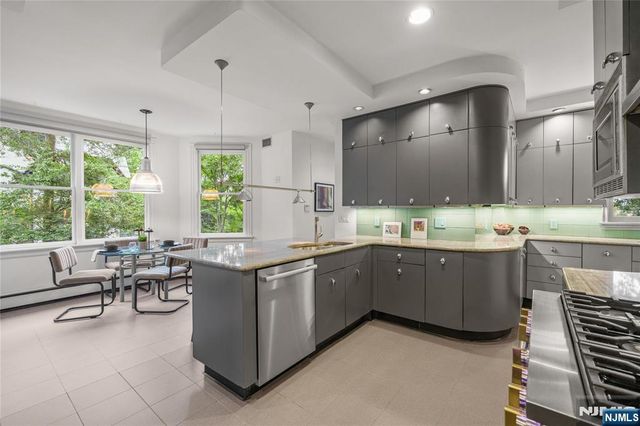 303 Upper Mountain Avenue, Montclair, NJ 07043
