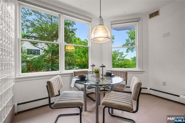 303 Upper Mountain Avenue, Montclair, NJ 07043