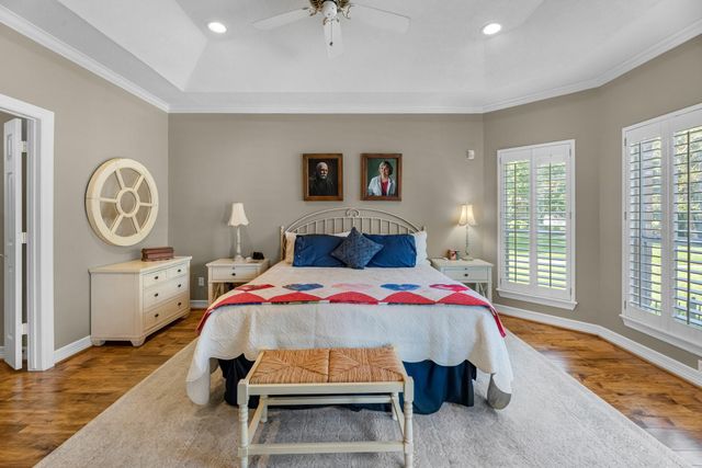 33 Winthrop Harbor Street N, Montgomery, TX 77356