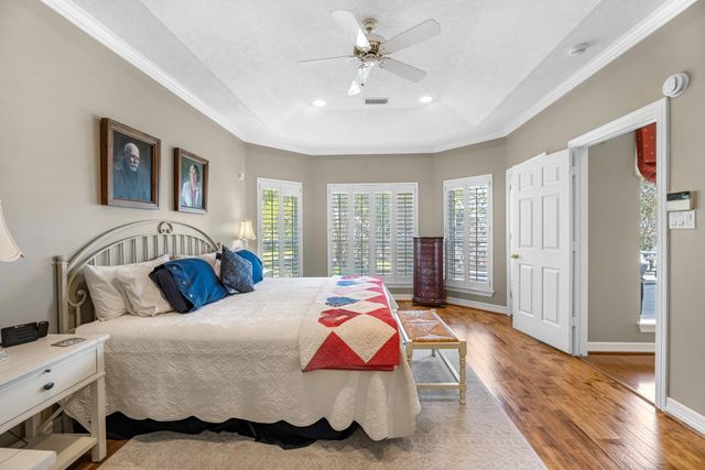 33 Winthrop Harbor Street N, Montgomery, TX 77356