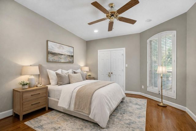 33 Winthrop Harbor Street N, Montgomery, TX 77356