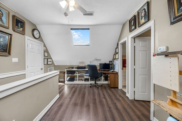 33 Winthrop Harbor Street N, Montgomery, TX 77356