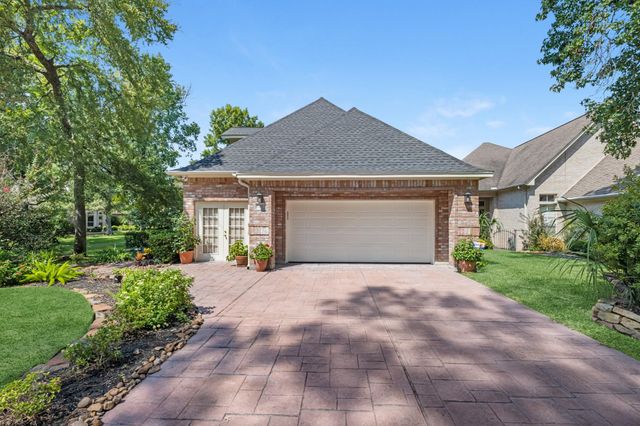 33 Winthrop Harbor Street N, Montgomery, TX 77356