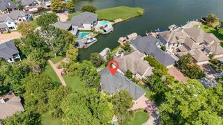 33 Winthrop Harbor Street N, Montgomery, TX 77356