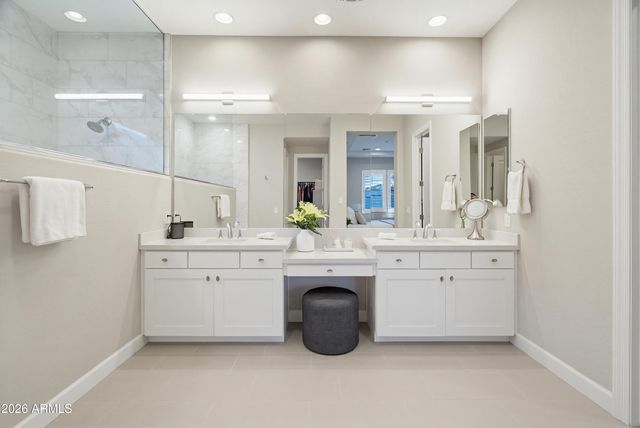 11705 W RED HAWK Drive, Peoria, AZ 85383