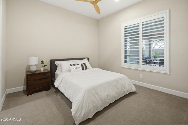 11705 W RED HAWK Drive, Peoria, AZ 85383