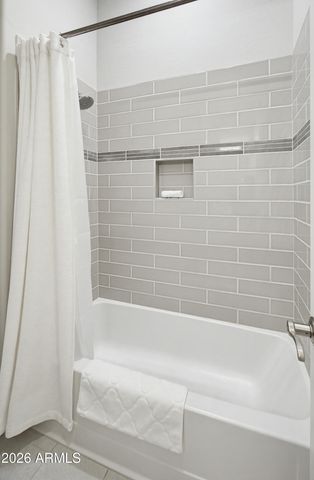 11705 W RED HAWK Drive, Peoria, AZ 85383