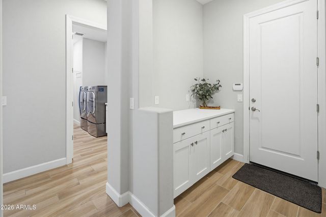 11705 W RED HAWK Drive, Peoria, AZ 85383