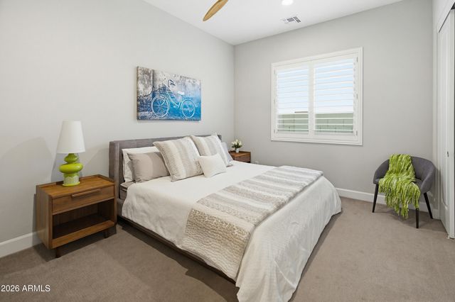 11705 W RED HAWK Drive, Peoria, AZ 85383