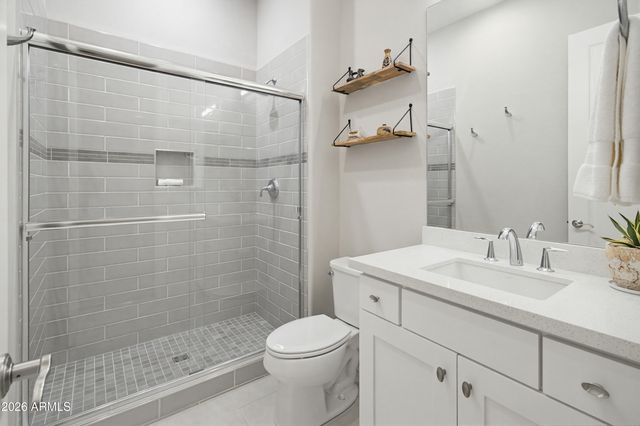 11705 W RED HAWK Drive, Peoria, AZ 85383