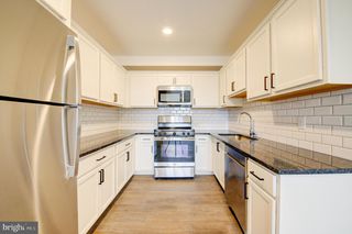 6649 RIDGE AVE #B406, Philadelphia, PA 19128