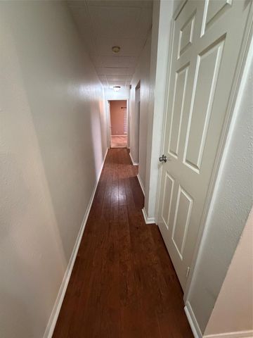 801 6th Street N 202, Texas City, TX 77590