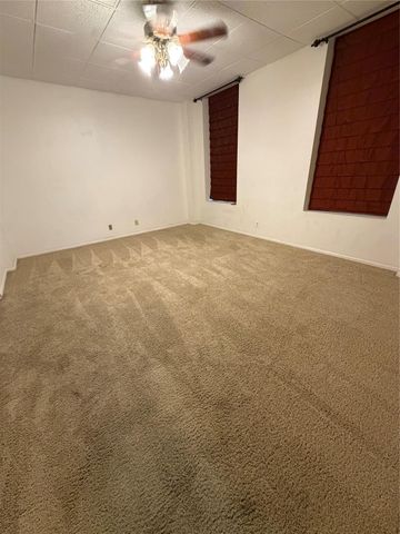 801 6th Street N 202, Texas City, TX 77590