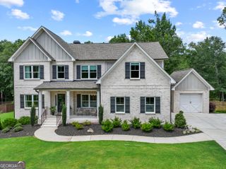 3100 Stonewood Field Road, Watkinsville, GA 30677