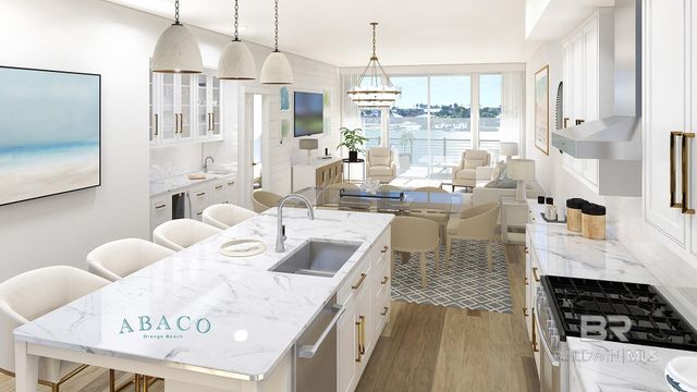27006 Canal Road A108, Orange Beach, AL 36561