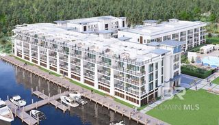 27006 Canal Road A108, Orange Beach, AL 36561