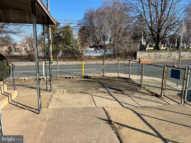 5134 ERDRICK ST, Philadelphia, PA 19124