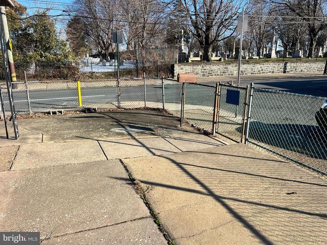 5134 ERDRICK ST, Philadelphia, PA 19124