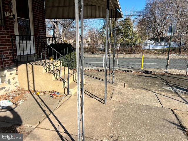 5134 ERDRICK ST, Philadelphia, PA 19124