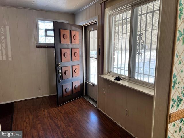 5134 ERDRICK ST, Philadelphia, PA 19124