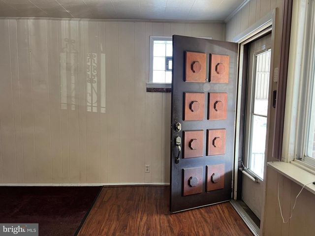 5134 ERDRICK ST, Philadelphia, PA 19124