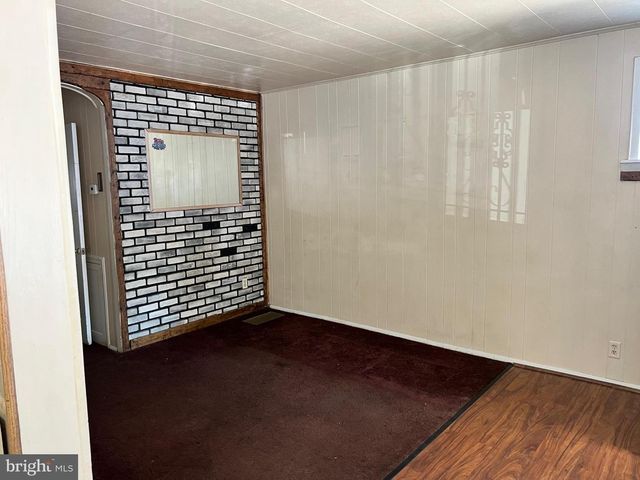 5134 ERDRICK ST, Philadelphia, PA 19124