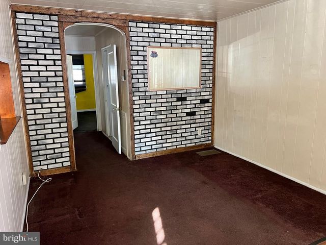 5134 ERDRICK ST, Philadelphia, PA 19124