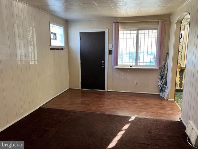 5134 ERDRICK ST, Philadelphia, PA 19124