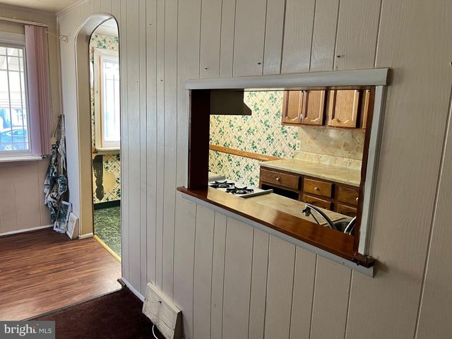 5134 ERDRICK ST, Philadelphia, PA 19124