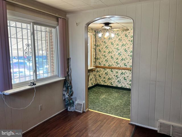 5134 ERDRICK ST, Philadelphia, PA 19124