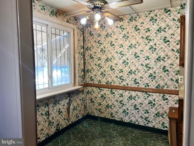 5134 ERDRICK ST, Philadelphia, PA 19124