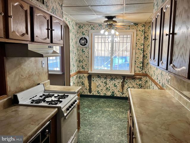 5134 ERDRICK ST, Philadelphia, PA 19124