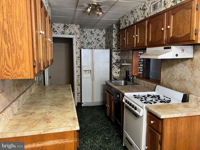 5134 ERDRICK ST, Philadelphia, PA 19124